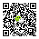 必赢bwin线路检测(中国)NO.1_活动8618